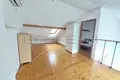 Casa 2 habitaciones 134 m² Zagreb, Croacia