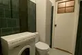 Mieszkanie 2 pokoi 40 m² w Warszawa, Polska