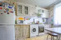 Apartamento 75 m² Rakaw, Belarús