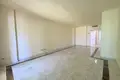 Mieszkanie 2 pokoi 174 m² La Linea de la Concepcion, Hiszpania