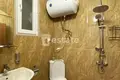 Apartamento 2 habitaciones 44 m² Batumi, Georgia
