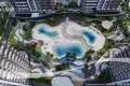 Кондо 1 спальня 46 м² Mandaue, Филиппины