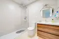 Casa 4 habitaciones  Villajoyosa, Španjolska