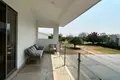 Casa 4 habitaciones 450 m² Emiliano Zapata, México