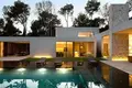 Villa de 6 pièces 748 m² Yecla, Espagne