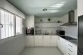 3 bedroom house 110 m² Torrevieja, Spain