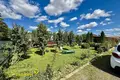 House 80 m² Krasnazviozdauski sielski Saviet, Belarus
