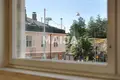 Apartamento 2 habitaciones 40 m² Helsinki sub region, Finlandia