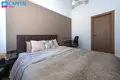 Квартира 3 комнаты 72 м² Вильнюсский район, Литва