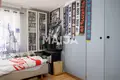 Appartement 4 chambres 80 m² Jyvaskyla sub region, Finlande