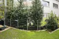 1 bedroom apartment 74 m² Vienna, Austria