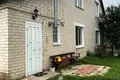 House 155 m² Chazova, Belarus