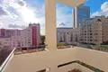 Apartamento 3 habitaciones 66 m² en Varsovia, Polonia