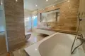 Дом 7 комнат 600 м² Варшава, Польша