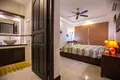 3 bedroom villa 300 m² Phuket Province, Thailand