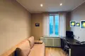 3 room apartment 61 m² Orsha, Belarus