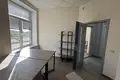 Офис 117 м² в Минске, Беларусь