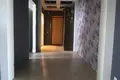 Apartamento 3 habitaciones 78 m² Mazyr, Bielorrusia