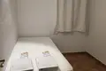 Estudio 2 habitaciones 65 m² Torrevieja, Španjolska