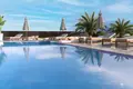 Apartment 87 m² Northern Cyprus, Northern Cyprus