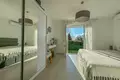 4 bedroom Villa 143 m² Icici, Croatia