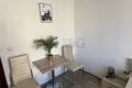 Appartement 2 chambres 73 m² Sveti Vlas, Bulgarie