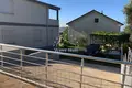 4 room house 180 m² Susanj, Montenegro