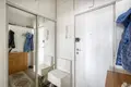 Квартира 3 комнаты 49 м² Варшава, Польша