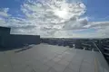 3 bedroom apartment 95 m² Estepona, Spain