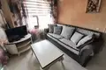 3 bedroom apartment 206 m² Sveti Vlas, Bulgaria