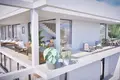 2 bedroom apartment 119 m² Cartagena, Spain