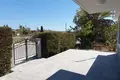 Дом 3 спальни 130 м² Холетрия, Кипр