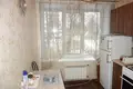 1 room apartment 32 m² Verevskoe selskoe poselenie, Russia