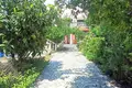 Hotel 620 m² en Grad Pula, Croacia