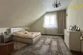 House 228 m² Kamsamoliec, Belarus