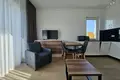 Kawalerka 1 pokój 30 m² w Warszawa, Polska