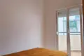 Apartamento 2 habitaciones 49 m² Budva, Montenegro