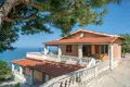 Villa 11 Zimmer 265 m² Agios Mattheos, Griechenland