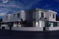 3 bedroom house 170 m² Pyla, Cyprus