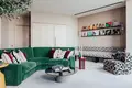 Квартира 1 спальня 61 м² Лондон, Великобритания
