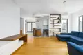 Appartement 4 chambres 100 m² Varsovie, Pologne