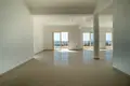 Dom 4 pokoi 211 m² Peyia, Cypr