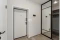 Appartement 1 chambre 30 m² Laskino, Russie