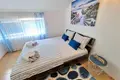 Duplex 2 bedrooms 40 m² Budva, Montenegro