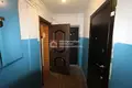 Квартира 1 комната 33 м² Воронеж, Россия