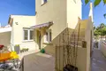 2 bedroom house 87 m² Orihuela, Spain