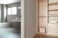 Casa 5 habitaciones 350 m² Vilassar de Dalt, España