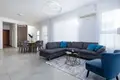 4 bedroom house  in Dromolaxia, Cyprus