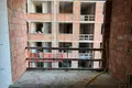 Студия 1 комната 38 м² Батуми, Грузия