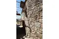 2 room house 55 m² Klis, Croatia